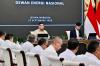 Prabowo Minta DEN Genjot E20 hingga E50, 45.000 Sumur Minyak Ikut Dioptimalkan