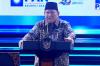 Prabowo: Kita Harus Hati-Hati, Demokrasi Bisa Dibajak dengan Uang dan Suap