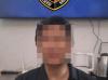 Viral Pria Tendang Perempuan di Mal hingga Tersungkur, Polisi Amankan Pelaku