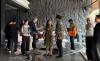 Desainer, Arsitek dan Seniman Kumpul Unjuk Karya Seni di Indonesia Design Week 2026