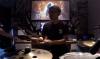Kabar Duka, Drummer Garasi Aries Budiman Meninggal Dunia
