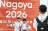 Asian Games Kacau: Banyak Atlet Telantar di Bandara hingga Lagu Kebangsaan Salah
