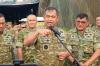TNI Akan Punya 5 Kodam Baru, Diumumkan saat Puncak HUT ke-81 di Monas