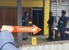 Teror Beruntun di Dekai Yahukimo, Satgas Damai Cartenz Usut Keterlibatan KKB Kodap XVI
