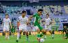 Hasil Super League 2026-2027: Persebaya dan PSM Gagal Menang di Kandang