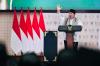Prabowo Geram dengan Koruptor: Pura-Pura Ikhlas, Begitu Dikasih Jabatan Nyolong