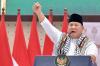 Prabowo Klaim 2 Tahun Pemerintahan Capai Keberhasilan Nyata, Indonesia Makin Mandiri