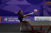 Indonesia Pastikan Medali di Teqball Asian Games 2026, Sumaya Siap Tempur di Final