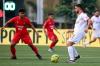 Timnas Minifootball Indonesia Finis 4 Besar AMNC 2026, Tiket Piala Dunia 2027 di Tangan
