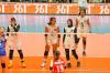 Lupakan Jepang, Timnas Voli Putri Indonesia Siap Hancurkan Thailand di Perempat Final Asian Games 2026