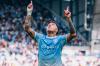 Man City vs Sunderland Hasilkan Drama 8 Gol, Liverpool Menang Tipis atas Bournemouth