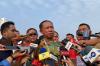 Panglima TNI Ungkap Tantangan Amankan Papua: Wilayahnya Luas, Pegunungan Ekstrem