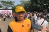 Viral Video Pasangan Remaja Sesama Jenis Berbuat Mesum di Leuwiliang Bogor