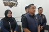 Video Duel Bocah Viral di Grobogan, Polisi Periksa 7 Anak Didampingi Orang Tua