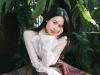 Maudy Ayunda Akhirnya Minta Maaf usai Kontroversi Mindfulness Viral di Medsos