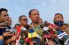Jelang HUT ke-81, TNI Kembali Pecahkan Rekor MURI
