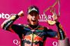 Pedro Acosta Sempat Ketakutan sebelum Juara MotoGP Austria 2026