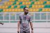 Akui Persib Lebih Kuat, Pelatih Persijap Mario Lemos: Kami Tidak Takut!