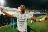 Hasil Persijap vs Persib: Thom Haye dan Barros Bawa Maung Bandung Comeback di Jepara