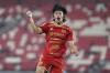 Cetak Gol Perdana di Super League, Arlyansyah Beri Respons Berkelas usai Bawa Persija Menang