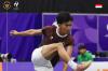 Indonesia Tambah 2 Medali di Asian Games 2026 dari Teqball dan Soft Tennis