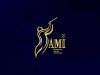 Daftar Nominasi AMI Awards 2026, No Na hingga Naykilla Jadi Sorotan!