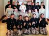 3 Anak Andre Taulany Hadir di Pernikahan Amanda Rigby, Ini Fotonya!