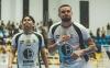 Bintang Timur Surabaya Juara Futsal Super Cup 2026, Kalahkan Unggul FC via Adu Penalti