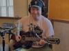 Kabar Duka, Gitaris New Found Glory Chad Gilbert Meninggal Dunia