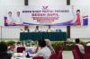 Konsolidasi Lewat Bedah Dapil, Perindo Bengkulu Perkuat Basis Politik dan Agenda Pro Ekonomi Menuju 2029