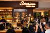 éL Hotel Bandung Hadirkan Solarium Bar Take Over with Mozzar, Kolaborasi Spesial untuk Pengalaman Bar yang Lebih Berkelas