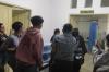 Tangis Keluarga Pecah, Jenazah PMI Korban Pembunuhan di Armenia Dipulangkan ke Makassar
