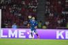 Maarten Paes Kirim Pesan Tegas jelang FIFA ASEAN Cup 2026: Timnas Indonesia Dilarang Remehkan Lawan!
