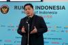 Erick Thohir Beri Pesan Khusus untuk 430 Atlet Indonesia di Asian Games 2026: Fokus dan Berjuang Sampai Akhir