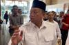 Nusron Enggan Jelaskan Alasan Mundur dari Pengurus Golkar: Mohon Maaf Saya Punya Privasi