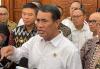 Pemerintah bakal Buka 2 Juta Hektare Lahan untuk Kebut Produksi Etanol