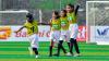MLSC Jakarta Raya dan Yogyakarta Seri 1 2026/2027 Pecah! Ada Drama Penalti hingga Juara Baru