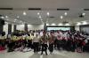 MNC Sekuritas Beri Edukasi Mahasiswa Baru STIE Tri Bhakti untuk Cerdas Berinvestasi 