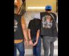 Bejat! 3 Remaja di Sampang Perkosa Siswi SMP di Toilet Sekolah, Aksinya Direkam Ponsel