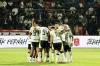 Persib Libur 4 Hari usai Perjalanan 14 Ribu Kilometer, Igor Tolic Tunggu Comeback Pemain Cedera