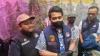 Belajar dari YouTube, PPPK Kementerian PU Tanam Puluhan Pohon Ganja hingga Ditangkap Polisi