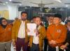 Relawan Gibran Daftar Jadi Pihak Terkait di MK, Sebut Gugatan Denny Indrayana Sarat Tujuan Politik