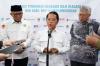 Kemenag Gandeng Save the Children, Kurikulum Berbasis Cinta Ampuh Tekan Bullying