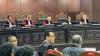 MK Terima Relawan Gibran Jadi Pihak Terkait, Sidang Sengketa Pilpres Dilanjut Lusa