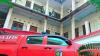 Wanita Ditemukan Tewas Tertutup Seprai di Kamar Hotel Cirebon, Polisi Periksa CCTV