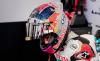 Komentar Veda Ega Pratama usai Kena Penalti Ganda di Moto3 Austria, Posisi 4 Besar Sirna