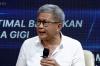 Rocky Gerung Tegaskan Tak Bela Prabowo: Gue Membela Pengertian Konstitusi
