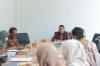 Desa Wisata Kuranji Dalang Butuh Akses Layak, Legislator Perindo Lobar Perjuangkan Perbaikan Jalan pada 2027