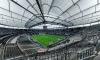 Stadion Ikonik Piala Dunia 2006 Terancam Hilang, Arena Baru 80.000 Kursi Disiapkan