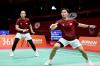 Bawa Indonesia ke Semifinal Asian Games 2026, Ana/Fadia Beberkan Kunci Kalahkan Taiwan